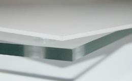 ScreenShot20130625at170303